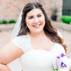 Meet your Posher, Kari